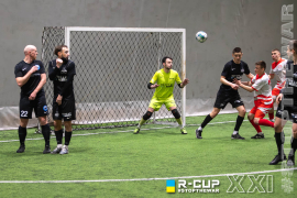 <a href="https://st.getinfootball.com/albums/1101658/6a0ac5f373ada_1920.jpg" target="_blank">Завантажити оригінал</a>