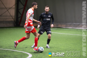 <a href="https://st.getinfootball.com/albums/1101658/6a0ac5f58517d_1920.jpg" target="_blank">Завантажити оригінал</a>