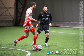 <a href="https://st.getinfootball.com/albums/1101658/6a0ac5f58517d_1920.jpg" target="_blank">Завантажити оригінал</a>