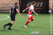 <a href="https://st.getinfootball.com/albums/1101658/6a0ac5f7671be_1920.jpg" target="_blank">Завантажити оригінал</a>