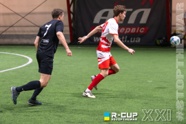 <a href="https://st.getinfootball.com/albums/1101658/6a0ac5f7671be_1920.jpg" target="_blank">Завантажити оригінал</a>