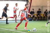<a href="https://st.getinfootball.com/albums/1101658/6a0ac5f979af3_1920.jpg" target="_blank">Завантажити оригінал</a>
