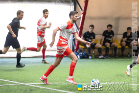 <a href="https://st.getinfootball.com/albums/1101658/6a0ac5f979af3_1920.jpg" target="_blank">Завантажити оригінал</a>