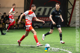 <a href="https://st.getinfootball.com/albums/1101658/6a0ac5fb67638_1920.jpg" target="_blank">Завантажити оригінал</a>