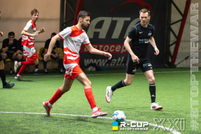 <a href="https://st.getinfootball.com/albums/1101658/6a0ac5fb67638_1920.jpg" target="_blank">Завантажити оригінал</a>