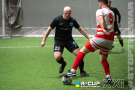 <a href="https://st.getinfootball.com/albums/1101658/6a0ac5fd68632_1920.jpg" target="_blank">Завантажити оригінал</a>
