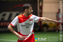 <a href="https://st.getinfootball.com/albums/1101658/6a0ac5ff6a0c6_1920.jpg" target="_blank">Завантажити оригінал</a>