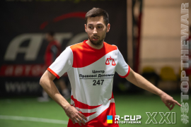 <a href="https://st.getinfootball.com/albums/1101658/6a0ac60179010_1920.jpg" target="_blank">Завантажити оригінал</a>