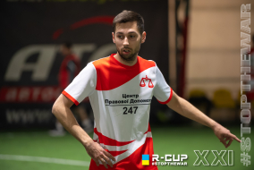 <a href="https://st.getinfootball.com/albums/1101658/6a0ac60179010_1920.jpg" target="_blank">Завантажити оригінал</a>