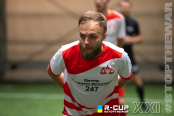 <a href="https://st.getinfootball.com/albums/1101658/6a0ac60474bbb_1920.jpg" target="_blank">Завантажити оригінал</a>