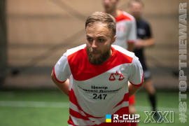 <a href="https://st.getinfootball.com/albums/1101658/6a0ac60474bbb_1920.jpg" target="_blank">Завантажити оригінал</a>