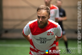 <a href="https://st.getinfootball.com/albums/1101658/6a0ac60474bbb_1920.jpg" target="_blank">Завантажити оригінал</a>