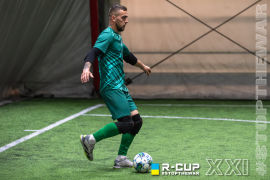 <a href="https://st.getinfootball.com/albums/1101658/6a0ac60670539_1920.jpg" target="_blank">Завантажити оригінал</a>