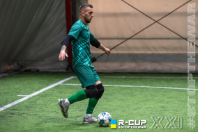 <a href="https://st.getinfootball.com/albums/1101658/6a0ac60670539_1920.jpg" target="_blank">Завантажити оригінал</a>