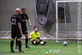 <a href="https://st.getinfootball.com/albums/1101658/6a0ac60866cf0_1920.jpg" target="_blank">Завантажити оригінал</a>