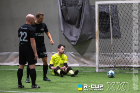 <a href="https://st.getinfootball.com/albums/1101658/6a0ac60866cf0_1920.jpg" target="_blank">Завантажити оригінал</a>