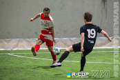 <a href="https://st.getinfootball.com/albums/1101658/6a0ac60a75896_1920.jpg" target="_blank">Завантажити оригінал</a>