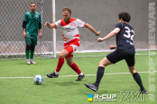 <a href="https://st.getinfootball.com/albums/1101658/6a0ac60c78664_1920.jpg" target="_blank">Завантажити оригінал</a>