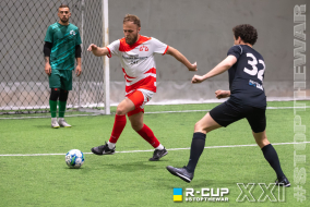 <a href="https://st.getinfootball.com/albums/1101658/6a0ac60c78664_1920.jpg" target="_blank">Завантажити оригінал</a>