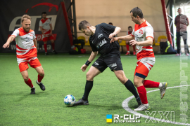 <a href="https://st.getinfootball.com/albums/1101658/6a0ac60f6609c_1920.jpg" target="_blank">Завантажити оригінал</a>