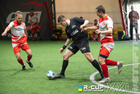 <a href="https://st.getinfootball.com/albums/1101658/6a0ac60f6609c_1920.jpg" target="_blank">Завантажити оригінал</a>