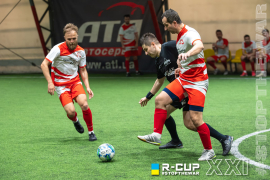 <a href="https://st.getinfootball.com/albums/1101658/6a0ac6117b3ce_1920.jpg" target="_blank">Завантажити оригінал</a>