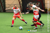 <a href="https://st.getinfootball.com/albums/1101658/6a0ac61472b8f_1920.jpg" target="_blank">Завантажити оригінал</a>