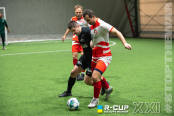 <a href="https://st.getinfootball.com/albums/1101658/6a0ac61674bfb_1920.jpg" target="_blank">Завантажити оригінал</a>