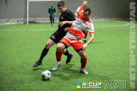 <a href="https://st.getinfootball.com/albums/1101658/6a0ac6187092c_1920.jpg" target="_blank">Завантажити оригінал</a>
