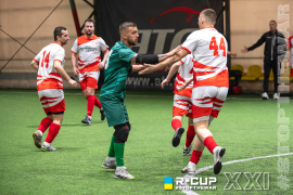 <a href="https://st.getinfootball.com/albums/1101658/6a0ac61a66b4a_1920.jpg" target="_blank">Завантажити оригінал</a>