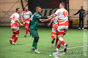 <a href="https://st.getinfootball.com/albums/1101658/6a0ac61a66b4a_1920.jpg" target="_blank">Завантажити оригінал</a>