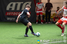 <a href="https://st.getinfootball.com/albums/1101658/6a0ac61c645b9_1920.jpg" target="_blank">Завантажити оригінал</a>