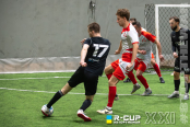 <a href="https://st.getinfootball.com/albums/1101658/6a0ac61e76b5e_1920.jpg" target="_blank">Завантажити оригінал</a>