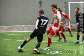 <a href="https://st.getinfootball.com/albums/1101658/6a0ac61e76b5e_1920.jpg" target="_blank">Завантажити оригінал</a>
