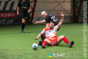<a href="https://st.getinfootball.com/albums/1101658/6a0ac62080a17_1920.jpg" target="_blank">Завантажити оригінал</a>