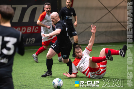 <a href="https://st.getinfootball.com/albums/1101658/6a0ac62279ed9_1920.jpg" target="_blank">Завантажити оригінал</a>