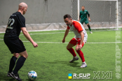 <a href="https://st.getinfootball.com/albums/1101658/6a0ac6246c51f_1920.jpg" target="_blank">Завантажити оригінал</a>