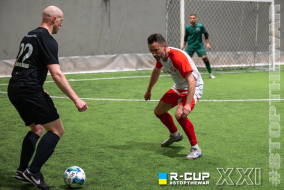 <a href="https://st.getinfootball.com/albums/1101658/6a0ac6246c51f_1920.jpg" target="_blank">Завантажити оригінал</a>