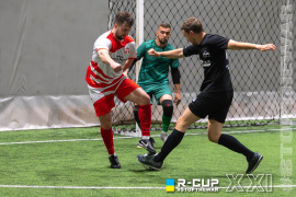 <a href="https://st.getinfootball.com/albums/1101658/6a0ac6267255d_1920.jpg" target="_blank">Завантажити оригінал</a>