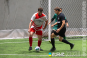 <a href="https://st.getinfootball.com/albums/1101658/6a0ac62874a26_1920.jpg" target="_blank">Завантажити оригінал</a>