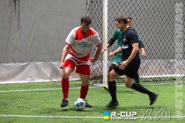 <a href="https://st.getinfootball.com/albums/1101658/6a0ac62874a26_1920.jpg" target="_blank">Завантажити оригінал</a>