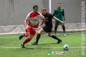 <a href="https://st.getinfootball.com/albums/1101658/6a0ac62a6f4c2_1920.jpg" target="_blank">Завантажити оригінал</a>