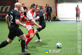 <a href="https://st.getinfootball.com/albums/1101658/6a0ac62c66328_1920.jpg" target="_blank">Завантажити оригінал</a>