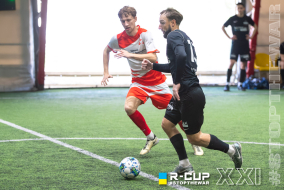 <a href="https://st.getinfootball.com/albums/1101658/6a0ac62e78786_1920.jpg" target="_blank">Завантажити оригінал</a>