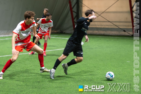 <a href="https://st.getinfootball.com/albums/1101658/6a0ac63076487_1920.jpg" target="_blank">Завантажити оригінал</a>