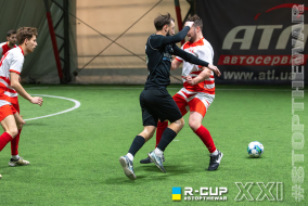 <a href="https://st.getinfootball.com/albums/1101658/6a0ac6327673e_1920.jpg" target="_blank">Завантажити оригінал</a>