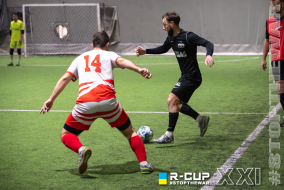 <a href="https://st.getinfootball.com/albums/1101658/6a0ac63480d80_1920.jpg" target="_blank">Завантажити оригінал</a>
