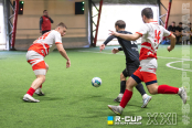 <a href="https://st.getinfootball.com/albums/1101658/6a0ac6377517b_1920.jpg" target="_blank">Завантажити оригінал</a>