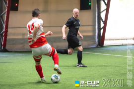 <a href="https://st.getinfootball.com/albums/1101658/6a0ac6396eeaf_1920.jpg" target="_blank">Завантажити оригінал</a>