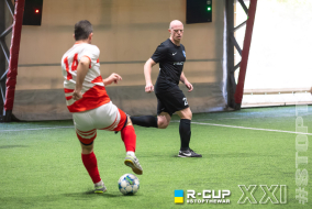 <a href="https://st.getinfootball.com/albums/1101658/6a0ac6396eeaf_1920.jpg" target="_blank">Завантажити оригінал</a>